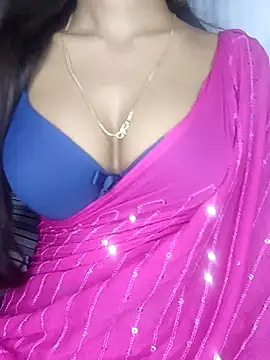 sexyriya 008 online show from October 19, 6:19 pm