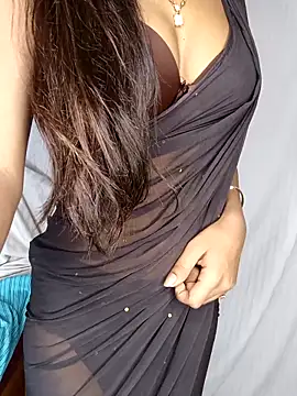 sexyriya 008 online show from February 24, 6:44 am