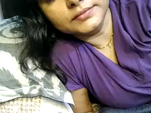 Hritvika online show from February 26, 6:51 pm