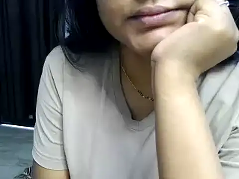 Hritvika online show from March 3, 5:13 am