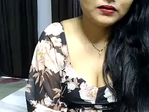 Hritvika online show from April 26, 9:07 am
