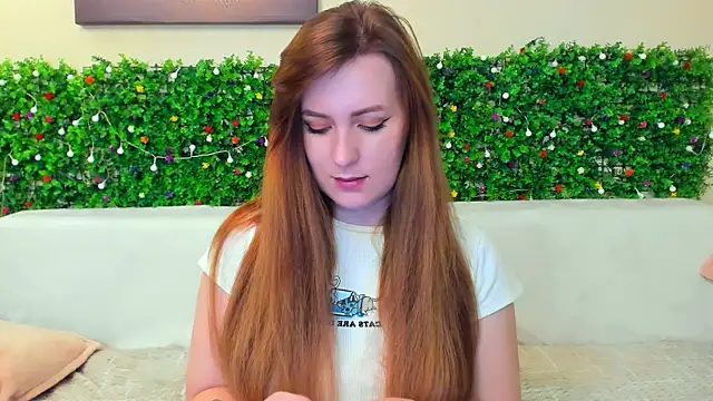 Snapshot of liya_gorgeous chatting on December 12, 5:04 pm liya gorgeous online show from December 12, 5:04 pm