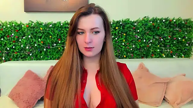 Snapshot of liya_gorgeous chatting on December 18, 11:13 am liya gorgeous online show from December 18, 11:13 am