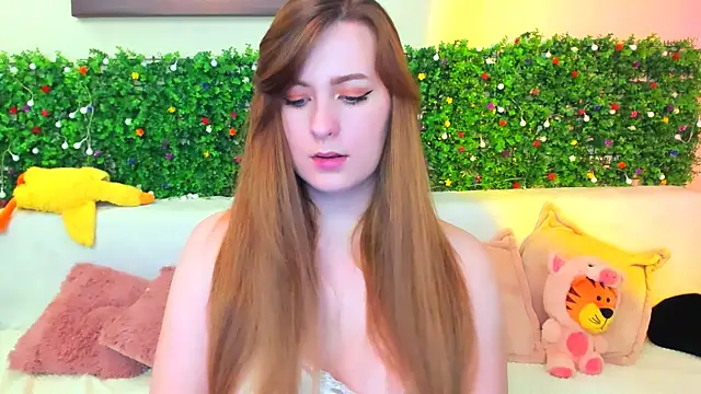 Snapshot of liya_gorgeous chatting on December 20, 12:16 pm liya gorgeous online show from December 20, 12:16 pm