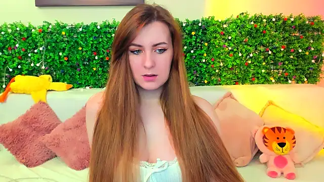 Snapshot of liya_gorgeous chatting on December 21, 9:01 am liya gorgeous online show from December 21, 9:01 am