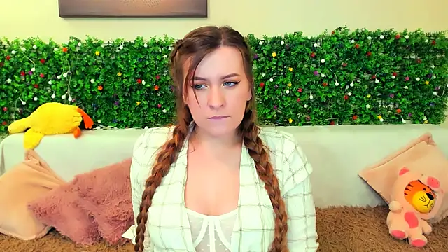 Snapshot of liya_gorgeous chatting on December 22, 11:22 am liya gorgeous online show from December 22, 11:22 am