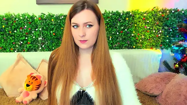 Snapshot of liya_gorgeous chatting on December 24, 12:44 pm liya gorgeous online show from December 24, 12:44 pm