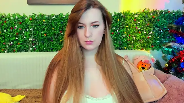 Snapshot of liya_gorgeous chatting on December 26, 9:01 am liya gorgeous online show from December 26, 9:01 am