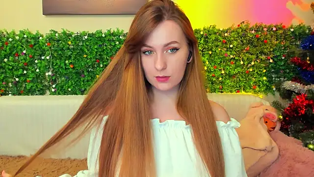 Snapshot of liya_gorgeous chatting on December 29, 4:38 am liya gorgeous online show from December 29, 4:38 am