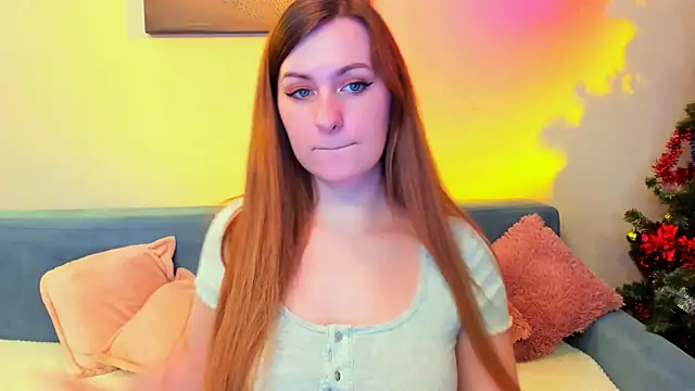 Snapshot of liya_gorgeous chatting on January 8, 2:25 pm liya gorgeous online show from January 8, 2:25 pm