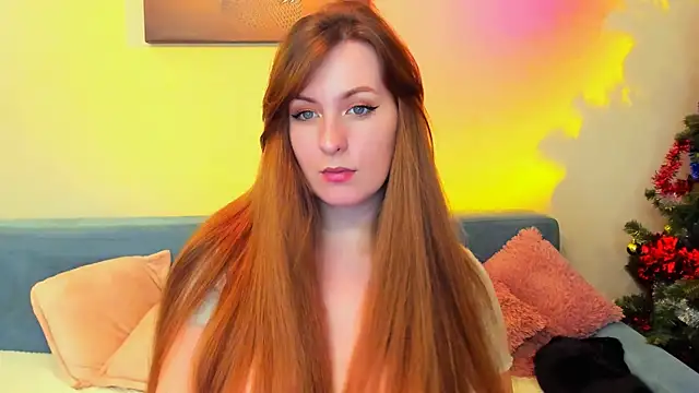 Snapshot of liya_gorgeous chatting on January 8, 5:26 pm liya gorgeous online show from January 8, 5:26 pm