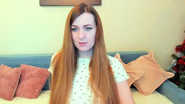 Snapshot of liya_gorgeous chatting on January 12, 11:39 am liya gorgeous online show from January 12, 11:39 am