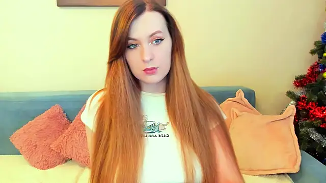 Snapshot of liya_gorgeous chatting on January 13, 11:41 am liya gorgeous online show from January 13, 11:41 am