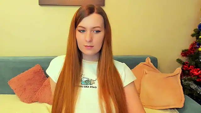 Snapshot of liya_gorgeous chatting on January 13, 2:42 pm liya gorgeous online show from January 13, 2:42 pm