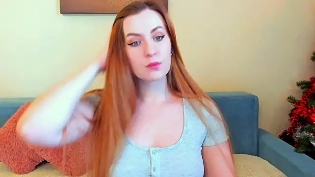 Snapshot of liya_gorgeous chatting on January 18, 7:59 am liya gorgeous online show from January 18, 7:59 am