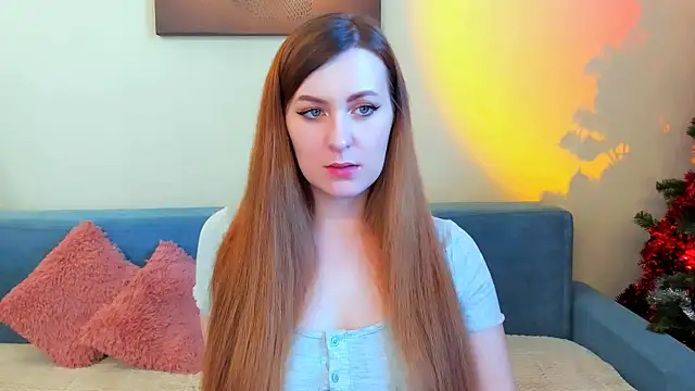 Snapshot of liya_gorgeous chatting on January 18, 11:00 am liya gorgeous online show from January 18, 11:00 am