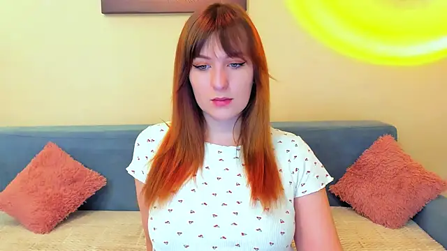 Snapshot of liya_gorgeous chatting on January 30, 2:47 pm liya gorgeous online show from January 30, 2:47 pm