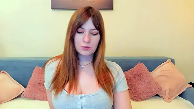 Snapshot of liya_gorgeous chatting on February 10, 3:21 pm liya gorgeous online show from February 10, 3:21 pm