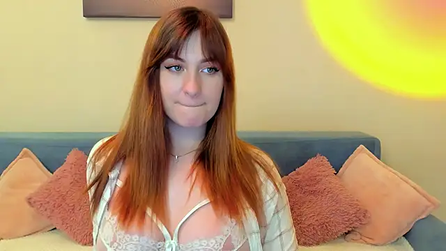 Snapshot of liya_gorgeous chatting on February 12, 5:16 pm liya gorgeous online show from February 12, 5:16 pm