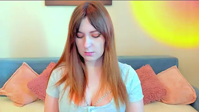 Snapshot of liya_gorgeous chatting on February 16, 11:38 am liya gorgeous online show from February 16, 11:38 am