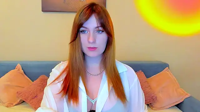 Snapshot of liya_gorgeous chatting on February 23, 4:13 pm liya gorgeous online show from February 23, 4:13 pm