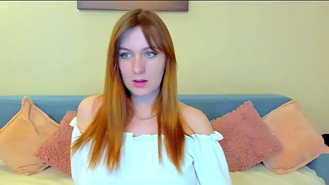 Snapshot of liya_gorgeous chatting on March 7, 4:55 pm liya gorgeous online show from March 7, 4:55 pm