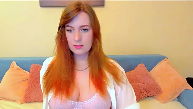 Snapshot of liya_gorgeous chatting on March 8, 4:28 pm liya gorgeous online show from March 8, 4:28 pm