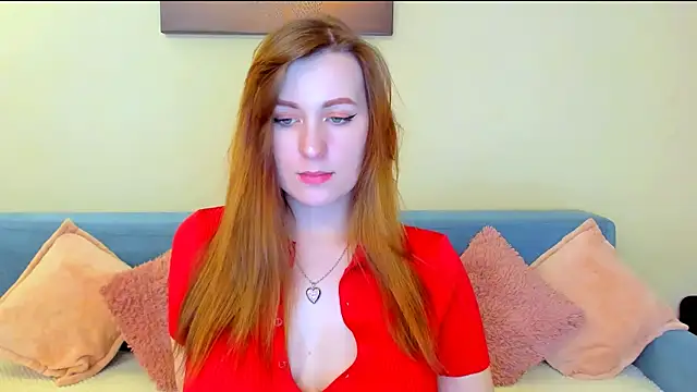 Snapshot of liya_gorgeous chatting on March 13, 4:12 pm liya gorgeous online show from March 13, 4:12 pm