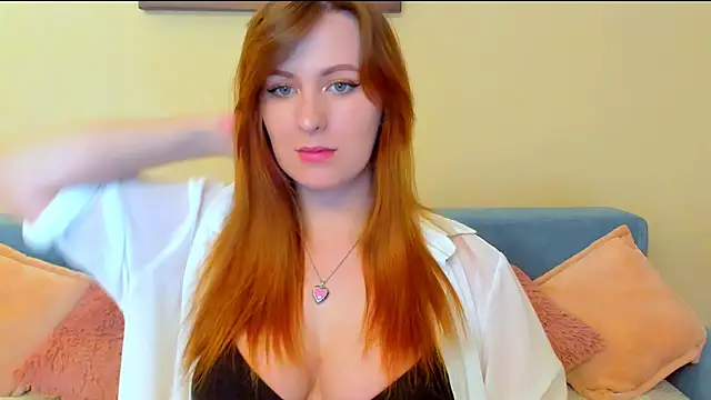 Snapshot of liya_gorgeous chatting on March 16, 6:12 pm liya gorgeous online show from March 16, 6:12 pm