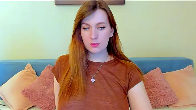 Snapshot of liya_gorgeous chatting on March 19, 2:02 pm liya gorgeous online show from March 19, 2:02 pm