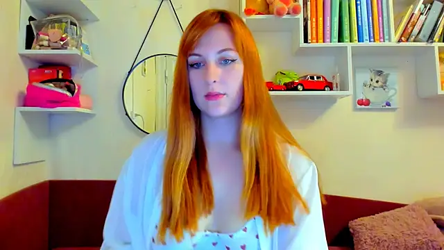 Snapshot of liya_gorgeous chatting on October 17, 6:43 pm liya gorgeous online show from October 17, 6:43 pm