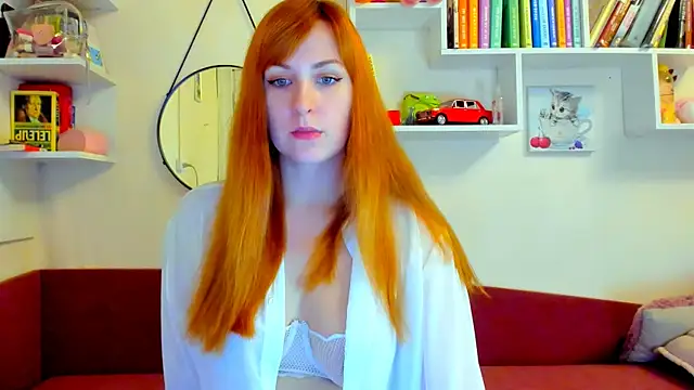 Snapshot of liya_gorgeous chatting on October 19, 5:46 pm liya gorgeous online show from October 19, 5:46 pm