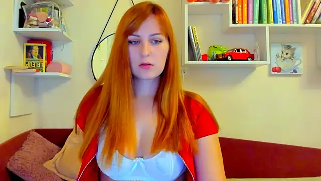 Snapshot of liya_gorgeous chatting on October 23, 6:50 pm liya gorgeous online show from October 23, 6:50 pm