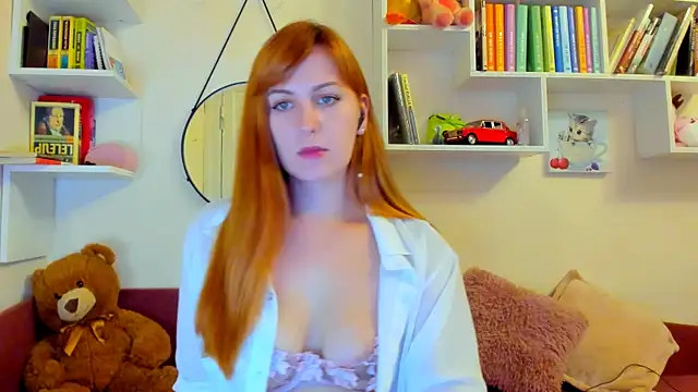 Snapshot of liya_gorgeous chatting on October 27, 6:12 pm liya gorgeous online show from October 27, 6:12 pm