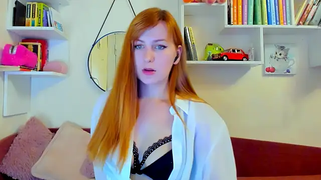 Snapshot of liya_gorgeous chatting on October 30, 6:30 pm liya gorgeous online show from October 30, 6:30 pm