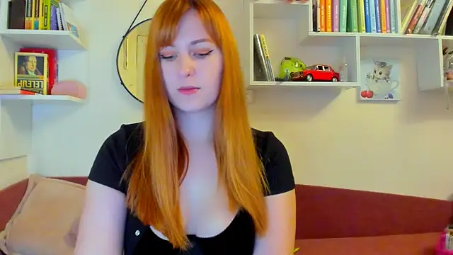 Snapshot of liya_gorgeous chatting on November 1, 7:49 pm liya gorgeous online show from November 1, 7:49 pm