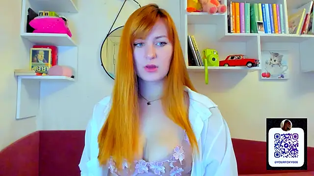 Snapshot of liya_gorgeous chatting on November 19, 5:40 am liya gorgeous online show from November 19, 5:40 am