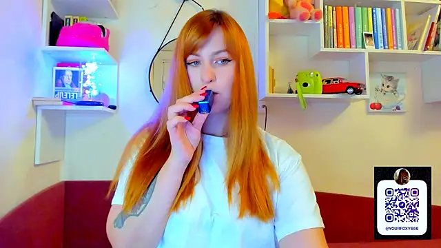 Snapshot of liya_gorgeous chatting on November 20, 5:12 pm liya gorgeous online show from November 20, 5:12 pm