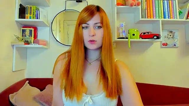 Snapshot of liya_gorgeous chatting on November 22, 3:44 pm liya gorgeous online show from November 22, 3:44 pm