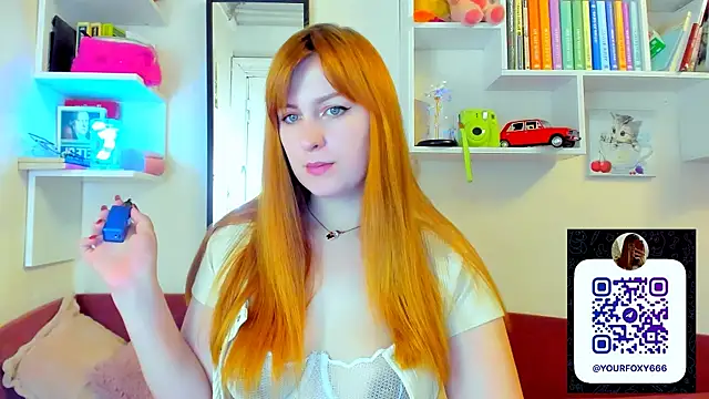 Snapshot of liya_gorgeous chatting on November 23, 7:02 pm liya gorgeous online show from November 23, 7:02 pm