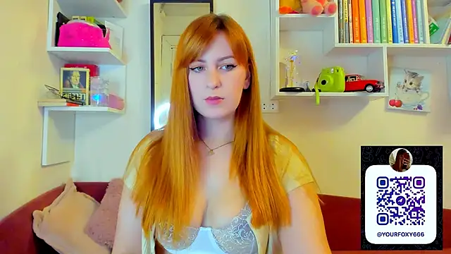 Snapshot of liya_gorgeous chatting on November 24, 4:07 pm liya gorgeous online show from November 24, 4:07 pm