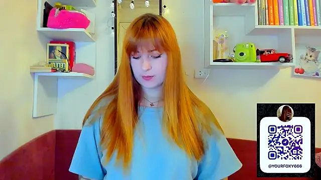 Snapshot of liya_gorgeous chatting on November 28, 8:00 pm liya gorgeous online show from November 28, 8:00 pm