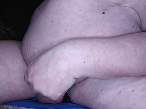 Chilsen1904 online show from November 24, 11:26 pm