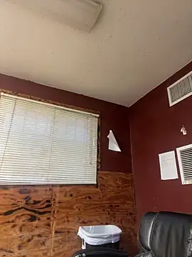 Jjuarez5409 online show from March 19, 12:14 am