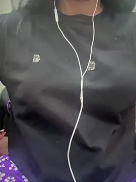 stylishpooja online show from September 11, 5:13 pm