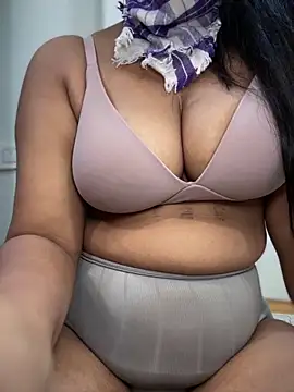 stylishpooja online show from September 15, 5:13 pm