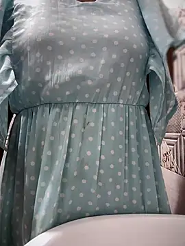 stylishpooja online show from September 18, 5:59 pm