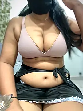 stylishpooja online show from September 21, 5:58 pm