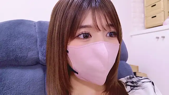 Snapshot of Runarunapi chatting on September 9, 3:22 pm Runarunapi online show from September 9, 3:22 pm