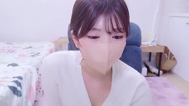 Snapshot of Runarunapi chatting on September 28, 2:39 am Runarunapi online show from September 28, 2:39 am